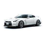 Nissan-gt-r 2011 38.jpg (107 KB)