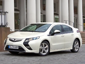 Opel-Ampera-2012-1024-01