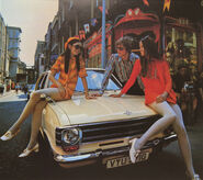 Vintage opels summer11lo.jpg (124 KB)