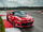 Chevrolet Camaro (sixth generation)