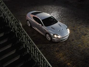 Asonmartindbsoff 004.jpg (461 KB)