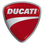 Ducati-logo.jpg