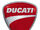 Ducati Motor Company