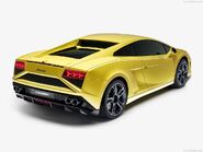 Lamborghini-Gallardo LP560-4-2013-1024-03