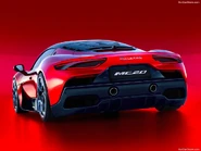 Maserati-MC20-2021-1024-21.jpg (80 KB)