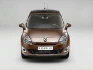 New-renault-grand-scenic