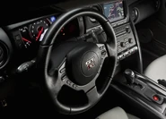 Nissan-gt-r 2011 47.jpg (260 KB)