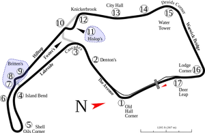 Oulton Park.svg