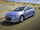 Hyundai Sonata Hybrid Blue Drive Concept