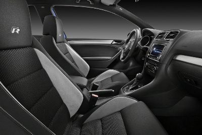 Volkswagen-golf-r20-large 13small.jpg