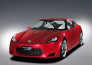 01-toyota-ft-86-concept-press