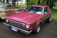 1974 AMC Gremlin (17917586000).jpg (5.77 MB)