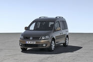 2011-VW-Caddy-Facelift-13