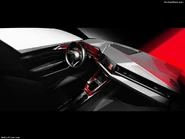 Audi-A1 Sportback-2019-1024-ef.jpg (60 KB)