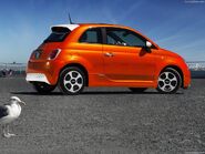 Fiat-500e-2014-1024-0b