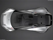 Peugeot-Vision Gran Turismo Concept-2015-1024-07.jpg (53 KB)