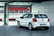 02-2011-vw-polo-gti