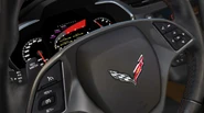 028-2014-chevrolet-corvette-stingray.jpg (361 KB)