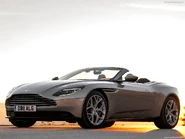Aston Martin-DB11 Volante-2019-1024-05.jpg (79 KB)