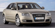 Audi a8 facelift01