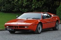 BMW M1