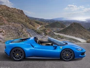 Ferrari-296 GTS-2023-1024-08.jpg (182 KB)