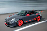 Gt3rs2010 01