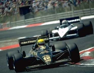LOTUS98.jpg (33 KB)