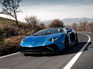 Lamborghini-Aventador LP780-4 Ultimae Roadster-2022-1024-10