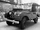 Land Rover Series