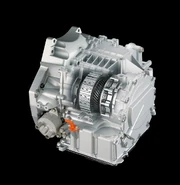 Mazdasky---12.jpg (131 KB)