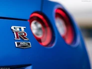 Nissan-GT-R 50th Anniversary Edition-2020-1024-15.jpg (63 KB)