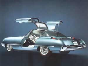 1962cougarconcept