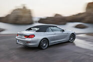 2012-BMW-6-Series-Convertible-49