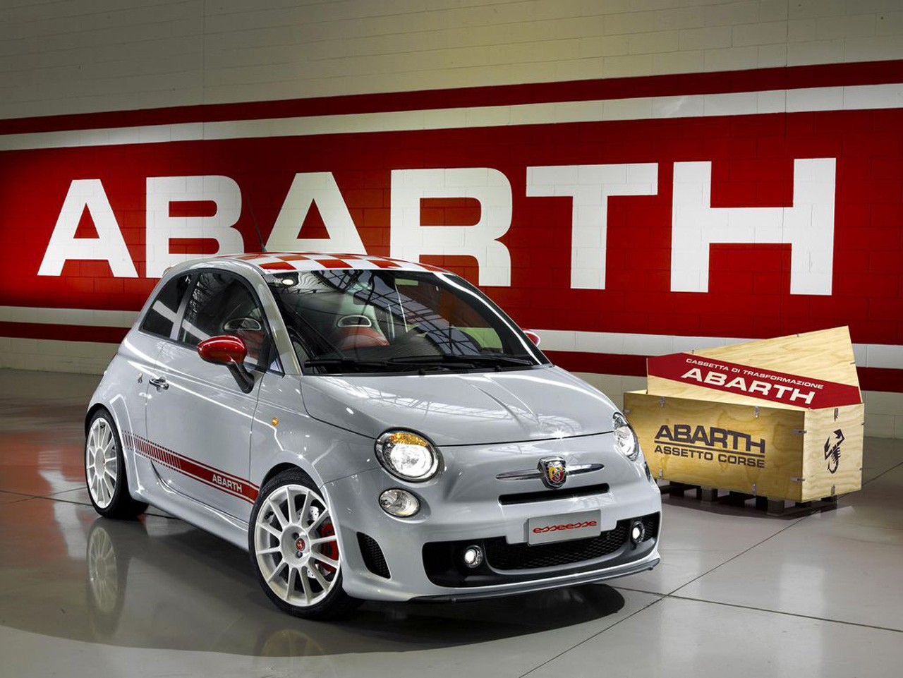 Fiat 500 Abarth Esse Esse Autopedia Fandom Fiat 500 Abarth Esse Esse Autopedia Fandom