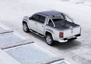 Amarok20