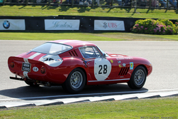 Ferrari 275 | Autopedia | Fandom