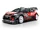 Citroën C3 WRC
