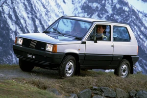 Fiat panda 1980 01