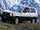 Fiat Panda I