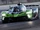 Vanwall Vandervell 680