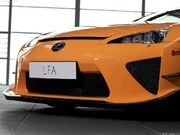 Lexus-LFA Nurburgring Package-2012-1024-3c