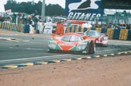 Mazda787b004