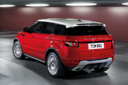 Range-Rover-Evoque-5-Door-17