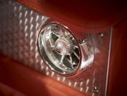 Spyker-c8-aileron 1.jpg (161 KB)