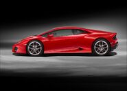 1119 FL-Lamborghini-huracan-lp-580-2-side 1200x857-1200x857