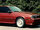 Oldsmobile FE3-X Firenza