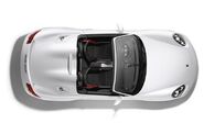 2010-porsche-boxster 100233428 l