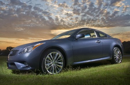 2011-Infiniti-G37-Coupe-Convertible-4small
