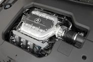 Acura-TL-20.jpg (388 KB)